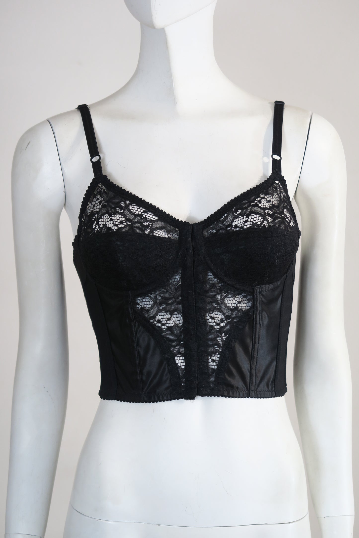 Dolce & Gabbana top