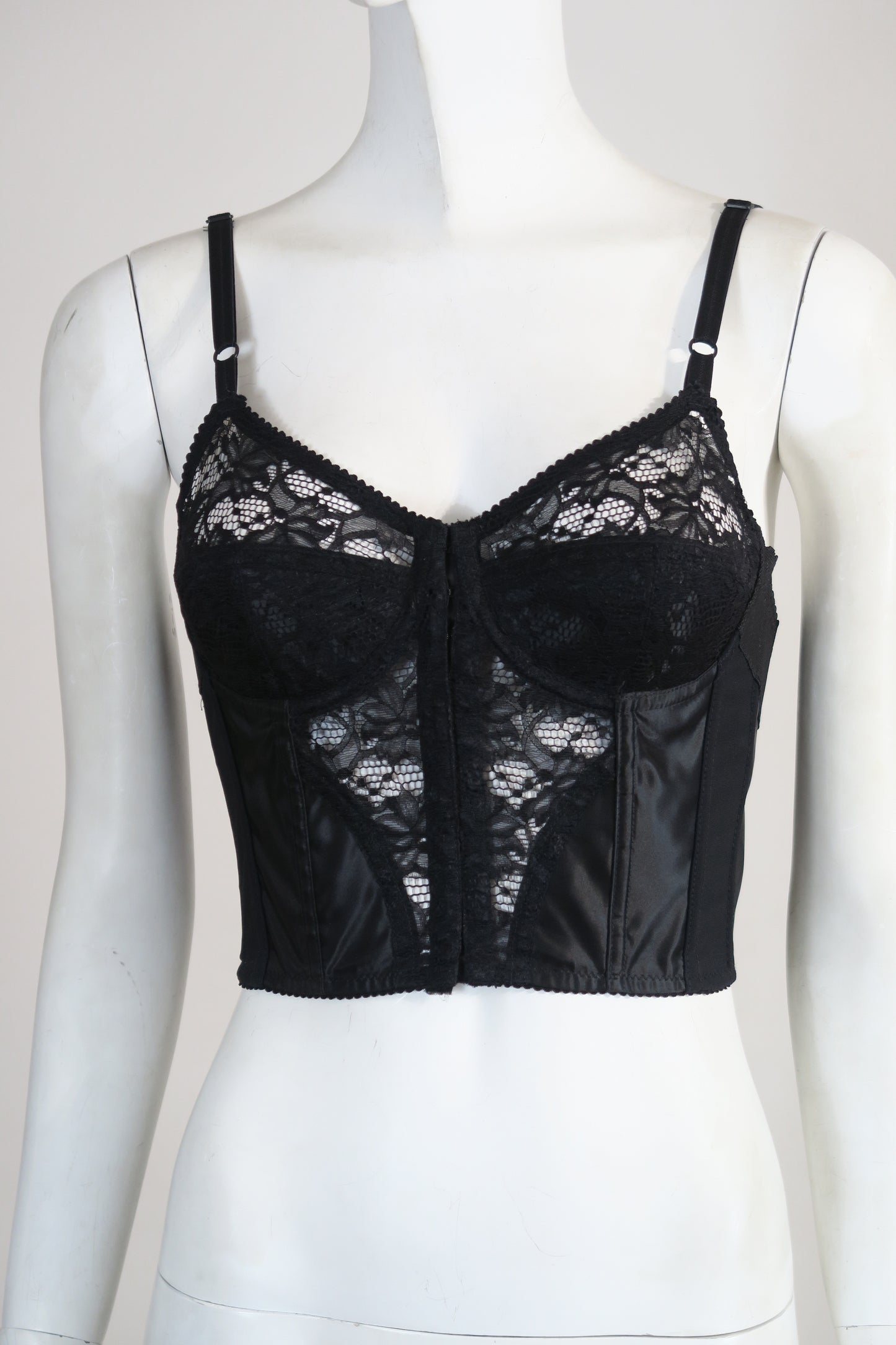 Dolce & Gabbana top