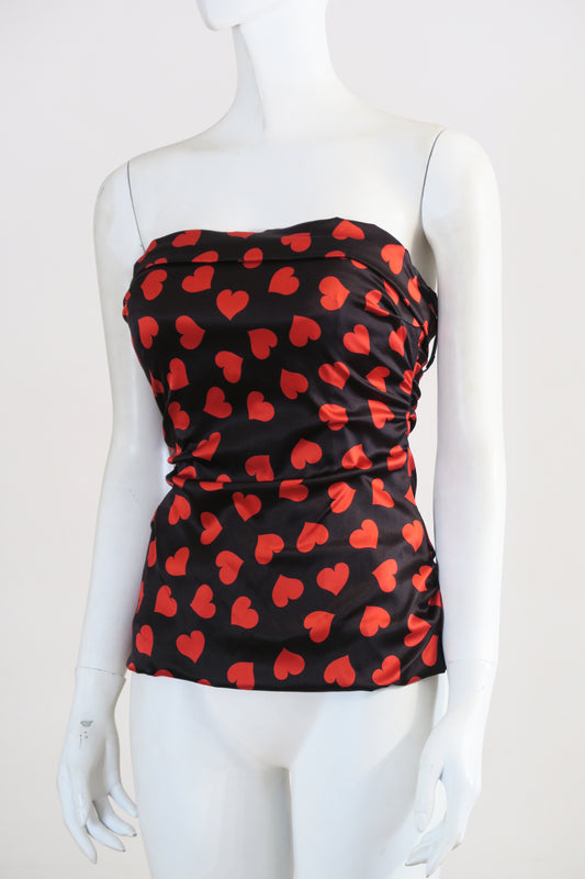 Dolce & Gabbana top