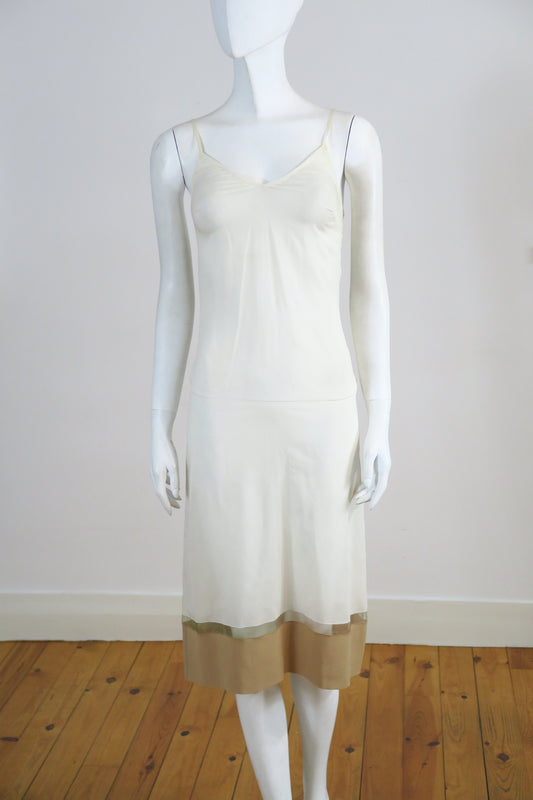 Prada dress