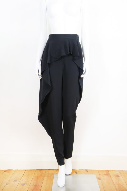 Elie Saab pants