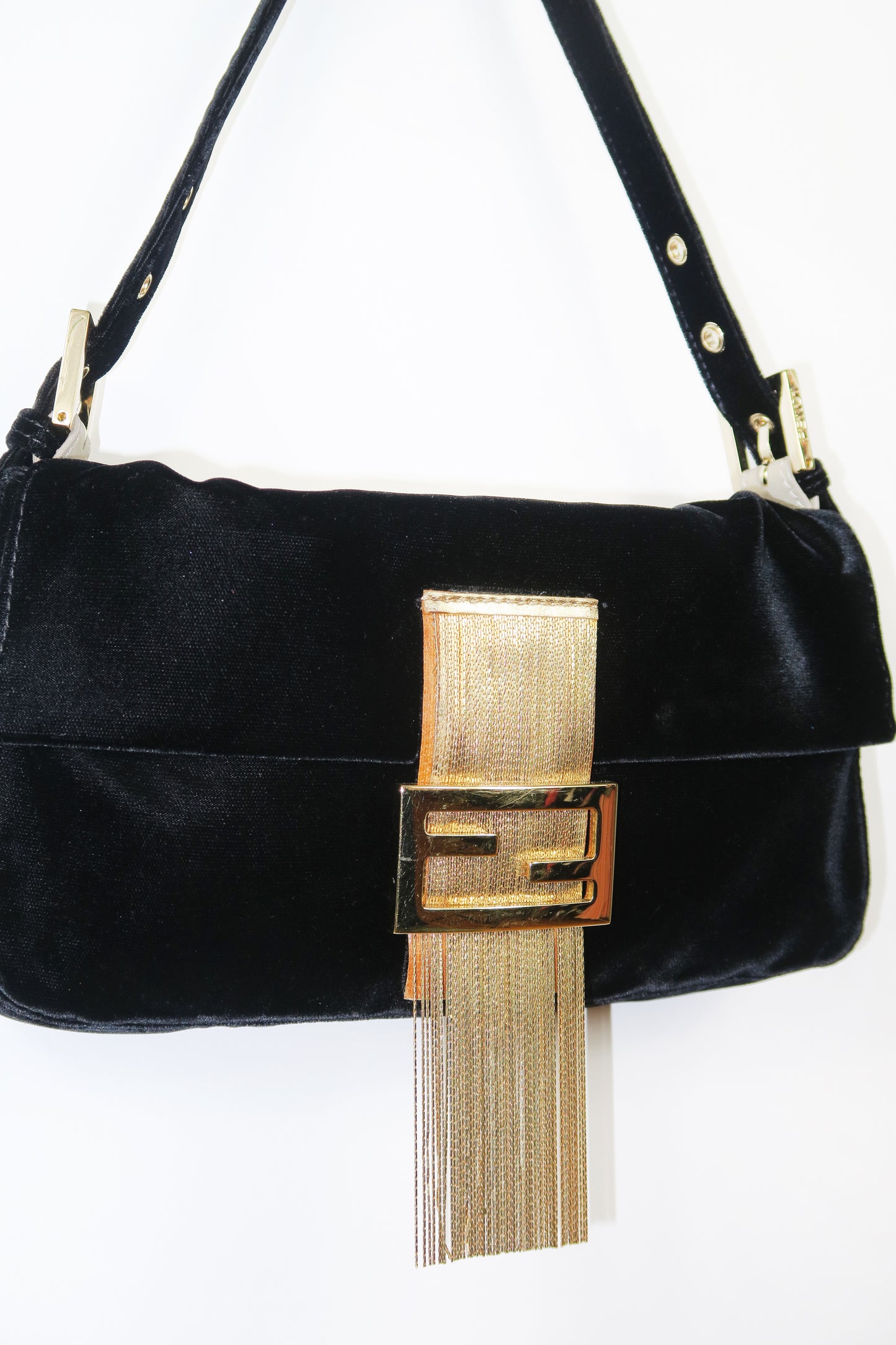 Fendi bag