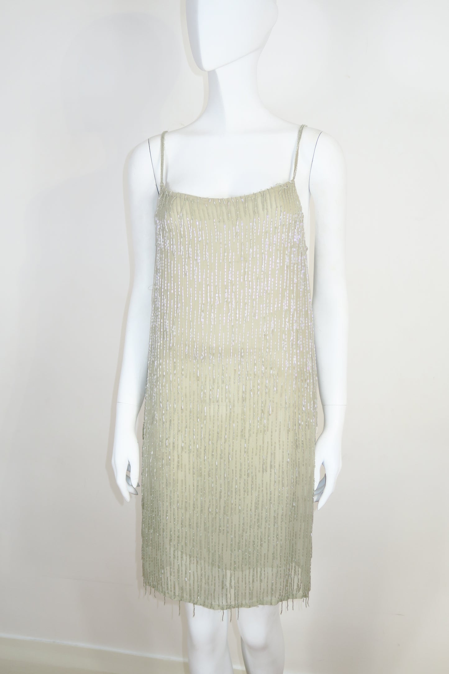 Gianfranco Ferré dress