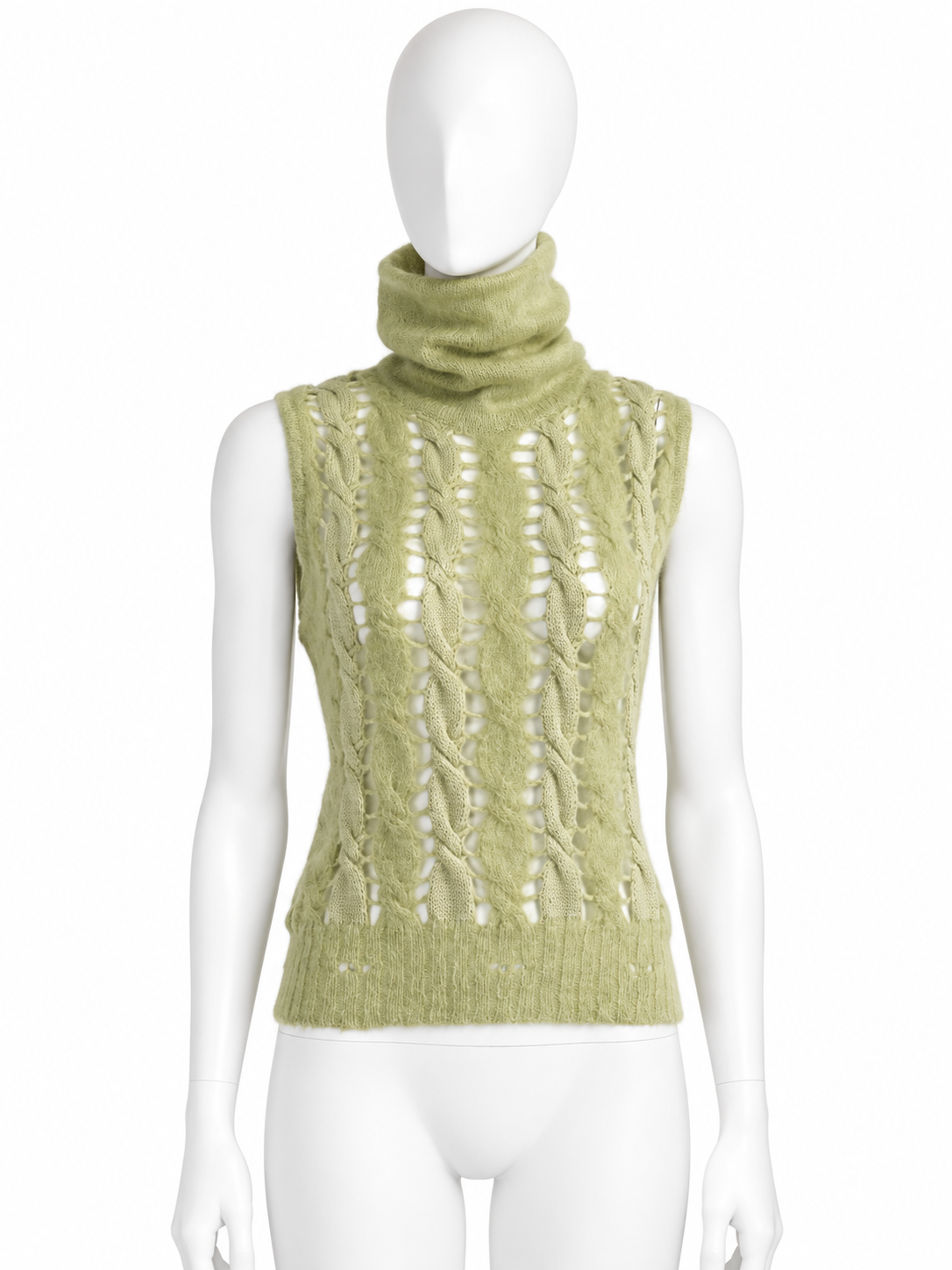 Chloe top