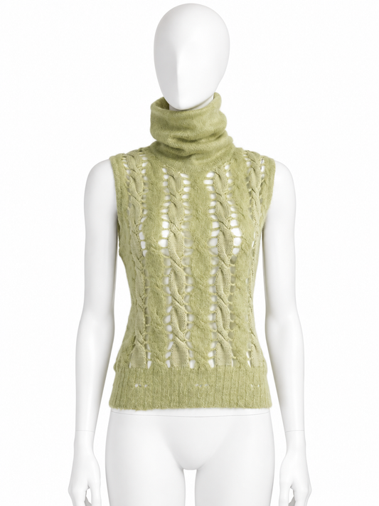 Chloe top