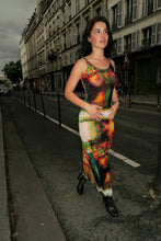 Load image into Gallery viewer, Jean Paul Gaultier dress
