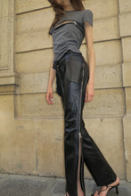 Load image into Gallery viewer, Dior pants
