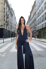 Load image into Gallery viewer, Paco Rabanne jumpsuit
