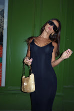 Load image into Gallery viewer, Gucci bag
