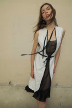 Load image into Gallery viewer, Prada dress
