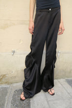 Load image into Gallery viewer, Dior pants
