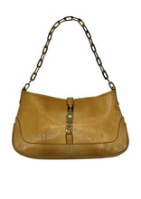 Load image into Gallery viewer, Gucci bag
