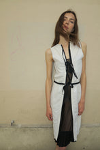 Load image into Gallery viewer, Prada dress
