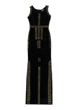 Load image into Gallery viewer, Herve Leger dress
