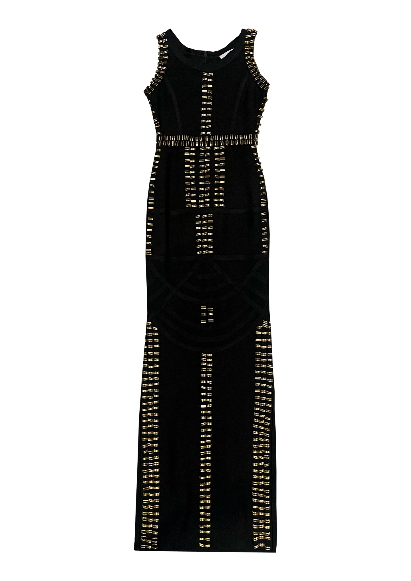 Herve Leger dress