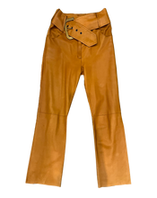 Load image into Gallery viewer, Dior pants
