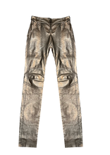Load image into Gallery viewer, Plein Sud pants
