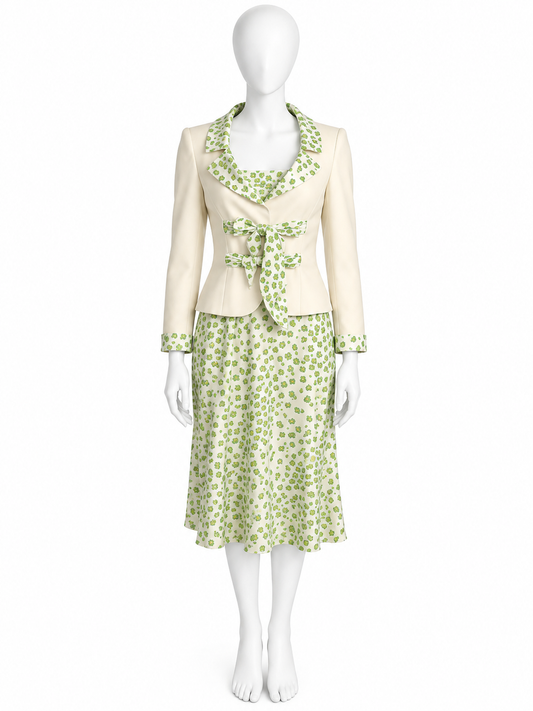 Valentino 2p set