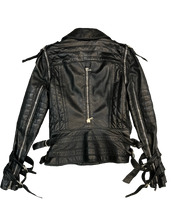 Load image into Gallery viewer, Dolce &amp; Gabbana jacket
