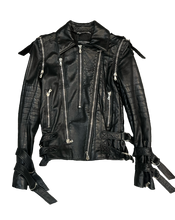 Load image into Gallery viewer, Dolce &amp; Gabbana jacket

