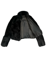 Load image into Gallery viewer, Prada jacket
