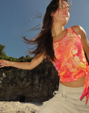 Load image into Gallery viewer, Roberto Cavalli top
