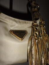 Load image into Gallery viewer, Prada bag
