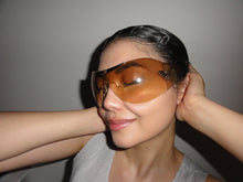 Load image into Gallery viewer, Armani sunglasses
