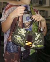 Load image into Gallery viewer, Fendi bag
