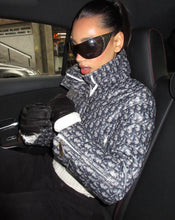 Load image into Gallery viewer, Dior jacket
