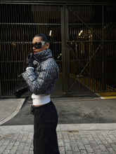 Load image into Gallery viewer, Dior jacket
