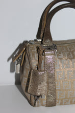 Load image into Gallery viewer, Fendi bag
